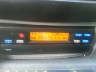 1433238662419.jpg
