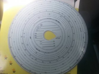 1433238719579.jpg
