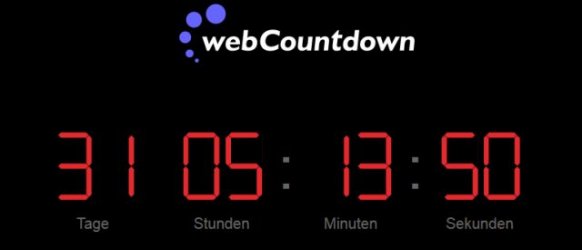 countdown_10.jpg