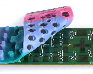 756px-Rubber_keyboard_remote_control.jpg