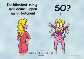 ImageUploadedByzroadster.com1433252362.153353.jpg