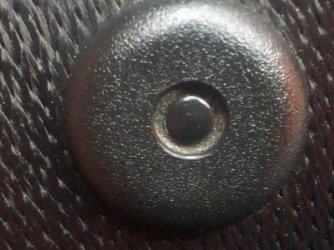 1433259886201.jpg