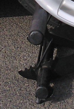 upload_2015-6-2_18-5-42.png