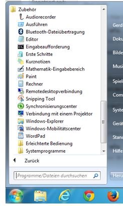 Unbenannt.JPG