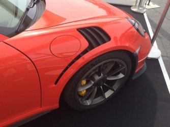 ImageUploadedByzroadster.com1433280994.676092.jpg