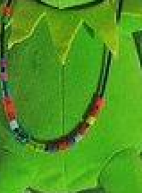 Unbenannt.PNG