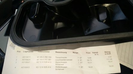 1433309283848.jpg