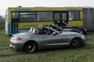 Z4.jpg