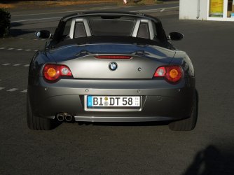 ZZ4-Bild4.jpg ZZ4-Bild4.jpg