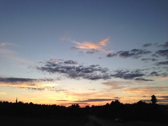 IMG_1114.jpg