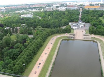 IMG_3684.JPG