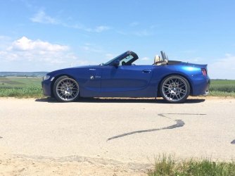 ImageUploadedByzroadster.com1433329389.068784.jpg