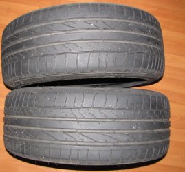 Bridgestone1.jpg