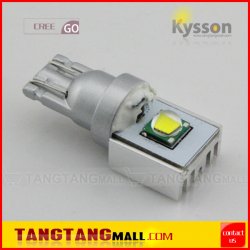 high_power_10W_CREE_XML_T6_led (1).jpg