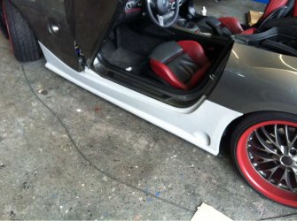 ImageUploadedByzroadster.com1433359918.409652.jpg
