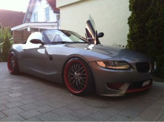 ImageUploadedByzroadster.com1433360029.727810.jpg