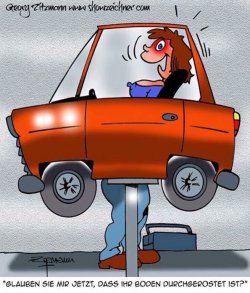 ImageUploadedByzroadster.com1433361024.982253.jpg