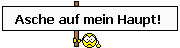 e12ef.gif