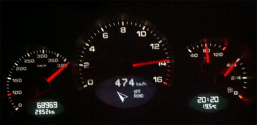 tacho topspeed neulich nachts.jpg