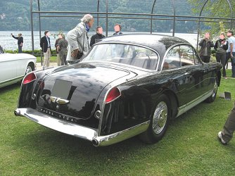 Facel-Vega_FV_Rear-view.JPG