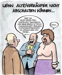 1Aufzeichnen.JPG