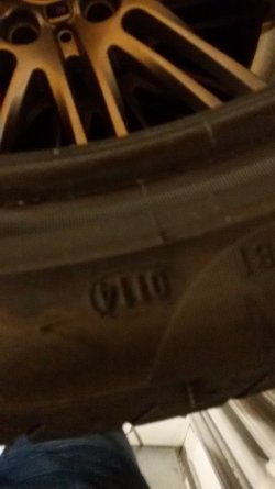 20150530_121047.jpg