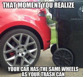 ImageUploadedByzroadster.com1433407294.053216.jpg