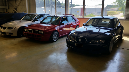 20150604_123611.png