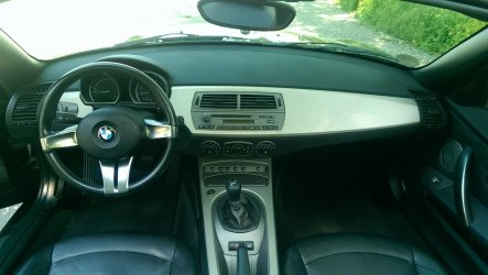 IMAG0911.jpg