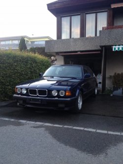 ImageUploadedByzroadster.com1433446352.184115.jpg