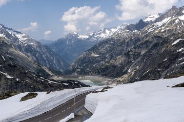 DSC_1408_b.jpg
