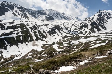 DSC_1388_b.jpg