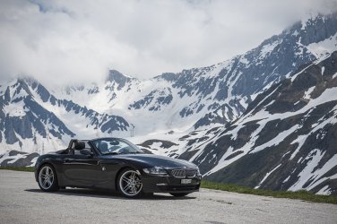 DSC_1392_b.jpg