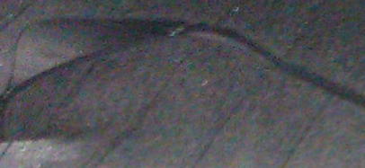 upload_2015-6-5_7-0-58.png