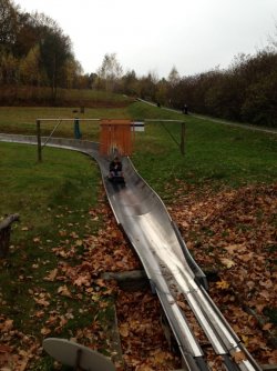 2013-11-01 15.40.09 - Kopie.jpg