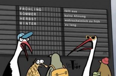 Aufzeichnen.JPG