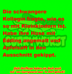 11258044_872530522826859_7490173715184293273_n.png
