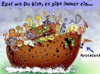 1Aufzeichnen.JPG