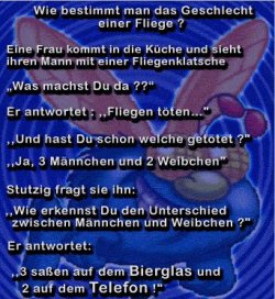 2Aufzeichnen.JPG