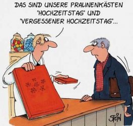 3Aufzeichnen.JPG