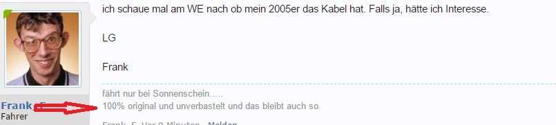 Unbenannt.JPG
