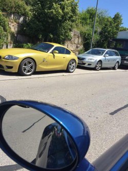 ImageUploadedByzroadster.com1433504124.534777.jpg