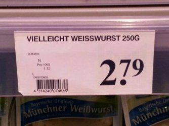 vielleicht-weisswurst.jpeg
