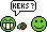 smiley_keks.gif