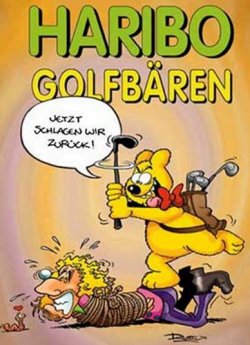 1Aufzeichnen.JPG