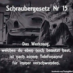 1433577371008.jpg