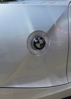 ImageUploadedByzroadster.com1433587600.973378.jpg