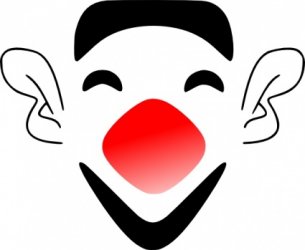 clown-faces-face-cartoon-angelo-smiley-funny-laughing-gemmi-clowns_f.jpg