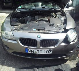 1433593691271.jpg 1433593691271.jpg