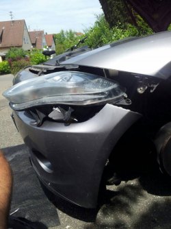 1433593704887.jpg 1433593704887.jpg